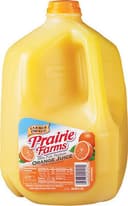Pure Premium Orange Juice