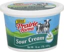 Sour Cream