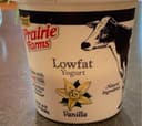 Prairie Farms