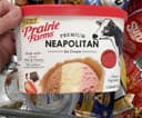 Premium neapolitan