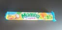 Mama Tropics