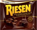 Storck riesen chewy chocolate caramel covered