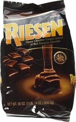 Riesen