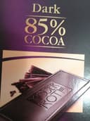Moser roth, premium dark chocolate bars, cocoa