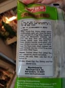 dumplings