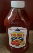 Red Gold 64Oz Ketchup