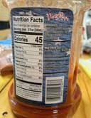 Tomato juice