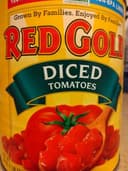 Diced Tomatoes