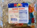 Gummi Bears