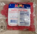 Cherry Juju Coins