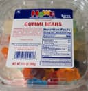 Gummi Bears