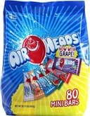 Candy variety