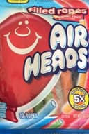 Air heados