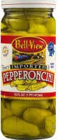 Pepperoncini
