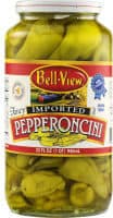 Pepperoncini