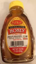 Honey