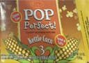 Pop Perfect! Kettle Corn
