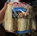 Ciabtta