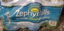 Zephyrhills natural spring water