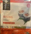 Original Roasted Sushi Nori Seaweed