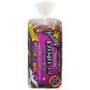 Ezekiel 4:9 Cinnamon Raisin