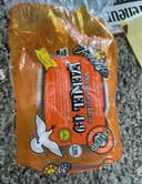Sprouted 100% Whole Grain Bread