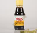 Mizkan Soy Sauce Citrus Seasoned