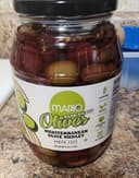 Olives