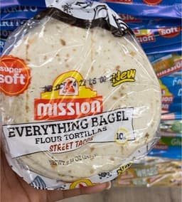 Taco