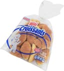 Mini Croissants