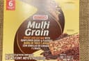 MULTI GRAIN