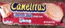Canelitas