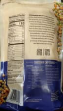Protein Flour