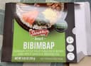 Bibimbap