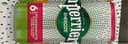 Perrier Energize