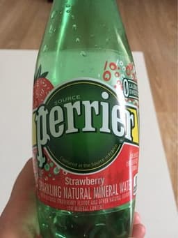 Perrier