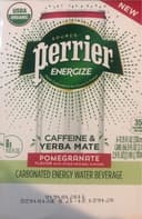 Energize