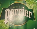 Perrier