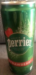 Perrier