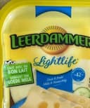 Lightlife kaas