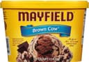 Premium Ice Cream