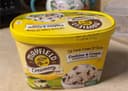Cookies and Cream Icecream