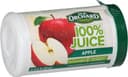 Old Orchard - Frozen 100% apple juice