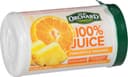 100% Juice