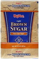 Light Brown
