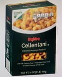 Cellentani