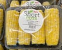4pk sweet corn