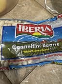 Cannellini Beans