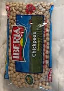 Chickpeas