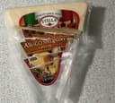 Asiago medium